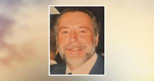 Neal A. Risner Obituary November 5, 2025