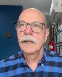 🏛️ Río Negro tendrá su Día del Intendente y la Intendenta Municipal ⁣📅 La  Legislatura aprobó en primera vuelta establecer el 5 de diciembre como  fecha conmemorativa, en recuerdo de la primera