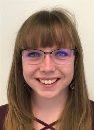 Class of 2025 — Leadership Whidbey