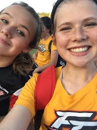 Bailey Lester (@BaileyLester01)