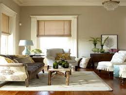 Home Improvement And Remodeling Ideas Ferodoor Com Living Room Color Living Room Colors Family Room Decorating