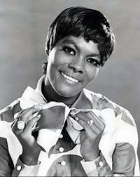 Dionne warwick's official facebook page. Dionne Warwick Wikipedia