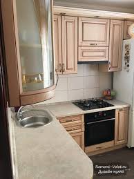 кухонные гарнитуры для маленькой кухни угловые фото и цены Byudzhetnaya Uglovaya Kuhnya 8 Kv M V Klassicheskom Stile 15 Realnyh Foto Nebolshie Kuhni Kuhnya Dlya Nebolshoj Kvartiry Malenkaya Kuhnya