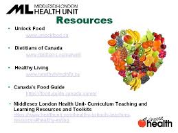 This national breastfeeding month, find out foods you can eat to support you on your lactation journey. Healthy Lunches Creation Date 2014 Revision Date May
