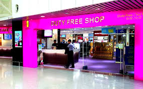 Consolidate your credit card outstanding balances. Bank Advises On What Its Islamic Credit Card Cannot Buy Free Malaysia Today Fmt