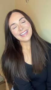 @ktrappe's video Tweet