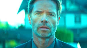 Spinning Man Movie Tickets & Showtimes Near You