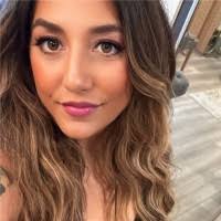 100+ "Chalcraft" profiles