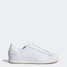 Free shipping by amazon adidas superstar women 6.5 +42. Superstar Fur Damen Adidas De