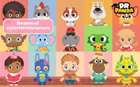 Aug 15, 2021 · download dr. Download Dr Panda Town Collection Free For Android Dr Panda Town Collection Apk Download Steprimo Com