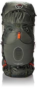 Well, i'll talk more about this backpack later in the post, but first, let me tell you what else you'll find below. The 13 Best Travel Backpacks For Men Women 2021