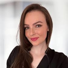 Jasmine Ratliff's Instagram, Twitter & Facebook