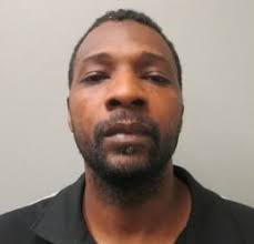 Halloween Day trial set for Huntsville triple murder