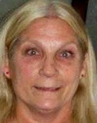 Obituary information for Bonnie A. Cooper