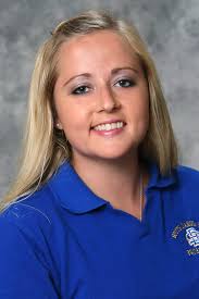 Jackrabbit Western riders show well at home