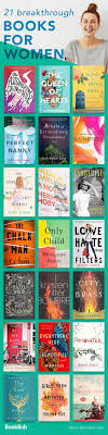 21 Books By Women That Were Breakout Hits This Winter In 2020 Books To Read Book Recommendations Fiction Book Club Books
