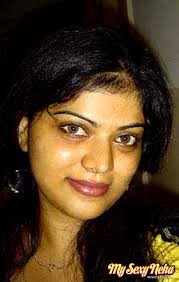 Mysexyneha Neha Nair Sex1x Non Nude Fleshy Vagina yes porn pics xxx