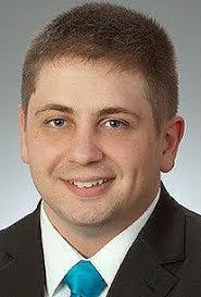 Terry Bolinger's Instagram, Twitter & Facebook