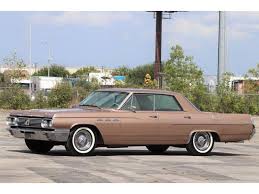 Image result for Bronze Mist 1963 Buick