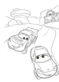 Whether a car is old or new, having a car insurance policy is a necessity. Pin By Emilia Moreno Almela On Disney Cars Party Coloring Books Cars Coloring Pages Disney Coloring Pages