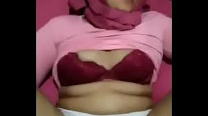 yanto. add tags for janda binal : Xxx Videos With Janda Binal Ngentot