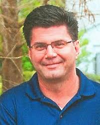 Kevin Blythe Obituary