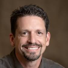 Greg Davey Email & Phone Number