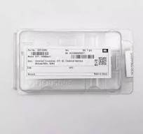 Huawei 02313URG 02314171 Electrical Transceiver, SFP, GE, Electrical  Interface Module (100m, RJ45)