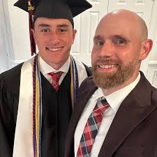 Does anyone else love how Spinner constantly says common phrases wrong?