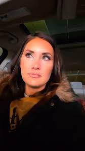 Original @ashleymaland DM me #Ready to apply for my exclusive membership  group where I go deeper. Not everyone gets in. #narcissist #manipulator  #truth #love #understanding #men #women #relationship