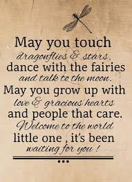 You Are The One You Ve Been Waiting For Quote Pin By Joanne Dinkelacker On La Familia World Quotes Words Baby Quotes