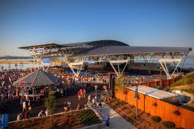 24 Abiding Bmo Harris Pavilion