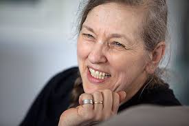 Claremont author inspires young writers