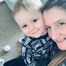 Benenden Health Mighty Hike Fundraising Page is fundraising for Macmillan  Cancer Support