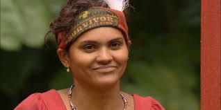 Survivor: Sandra's 10 Most Memorable Quotes