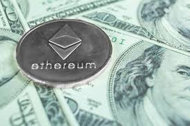 The withdrawal period may take from 1 to 5 working days. Ethereum Wallet Provider Myetherwallet Mew To Enable Fiat Withdrawals With No Kyc Requirements Blockmanity