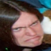 Wait, has Neil Breen made a videogame? : r/YMS