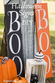 Leave a reply cancel reply. Diy Halloween Signs Halloween Signs Diy Halloween Porch Halloween Signs