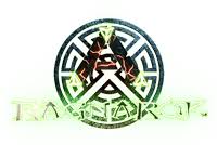 Survival evolved maps and loot. Ark Ragnarok Kostenlos Epic Games Store