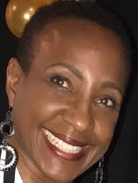 Remove balloon from background of photo