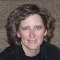 Jill Paxton's Instagram, Twitter & Facebook