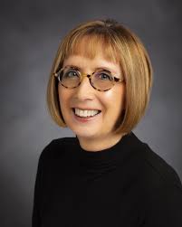 Drill sergeants test drug that saves hearing