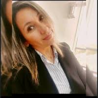 Elizabeth Borquez Villarroel