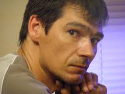 David CORBIN, 55 ans (CHAMPAGNE, LE MANS)