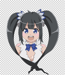 Hestia Is It Wrong To Try To Pick Up Girls In A Dungeon Art Anime Character Others Fictional Character Cartoon Girl Png Klipartz #hestia #goddess #hestia icons #anime #anime icons #anime girl. fictional character cartoon girl png