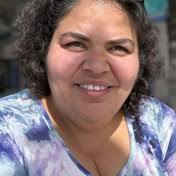 Agosto Family Obituaries