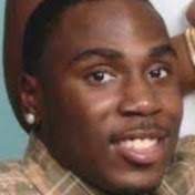 Sterling Family Obituaries