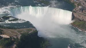 We did not find results for: Niagara Falls 10 Things You May Not Have Known About The Tourist Spot