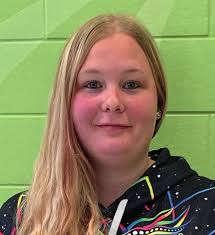 RCS Receives Wellness Grant