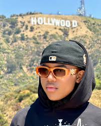 Stacy Wíss ❤️🎀💋😘💘